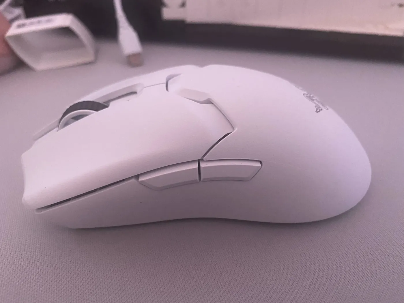 viper-v2-pro-37451672.jpg