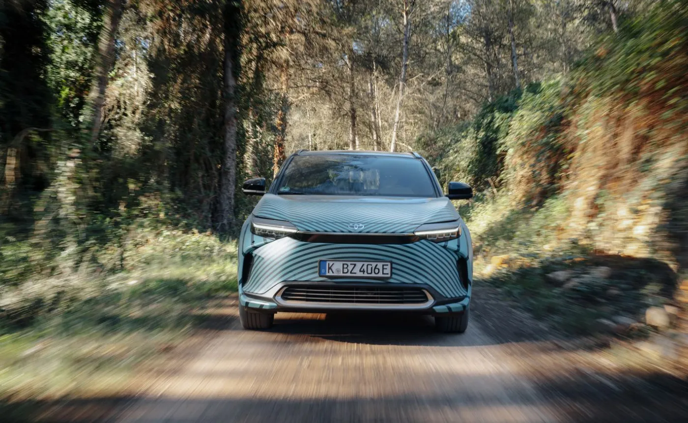 toyota-bz4x-37388189.jpg