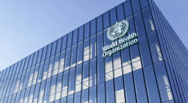 WHO: Ogłoszenie zwycięstwa nad pandemią Covid-19 jest przedwczesne