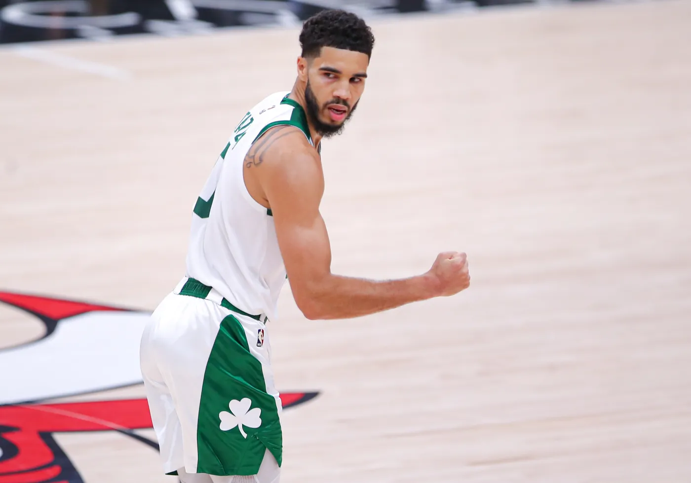 NBA. Celtics i Grizzlies wyrównali stan rywalizacji w 2. rundzie play-off