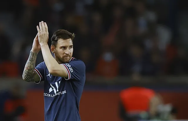 Gwiazdy piłki nożnej zagrają na San Siro przeciwko dyskryminacji