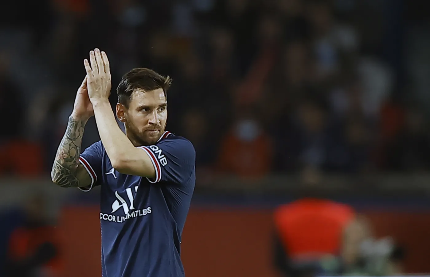 Gwiazdy piłki nożnej zagrają na San Siro przeciwko dyskryminacji