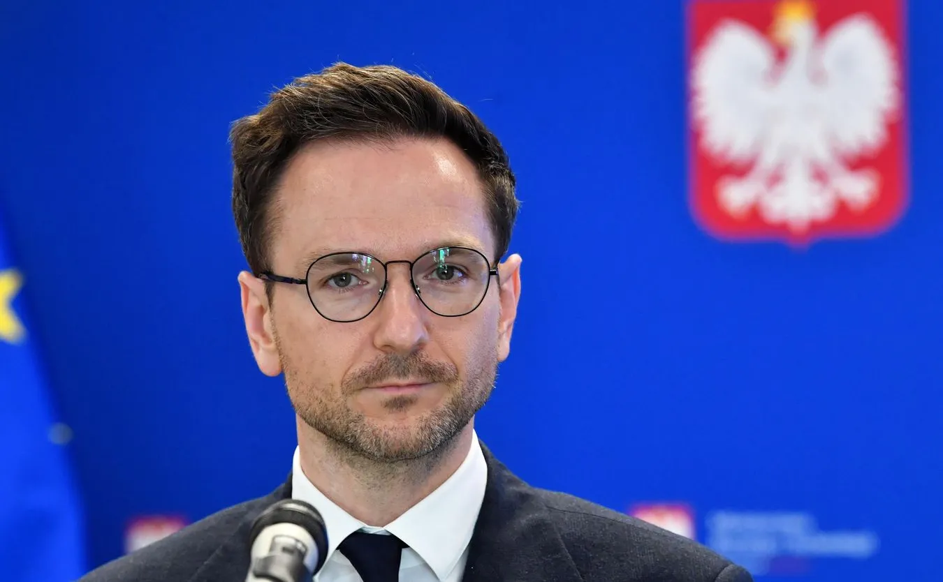 Buda o branży biotechnologicznej: Traktujemy ją priorytetowo