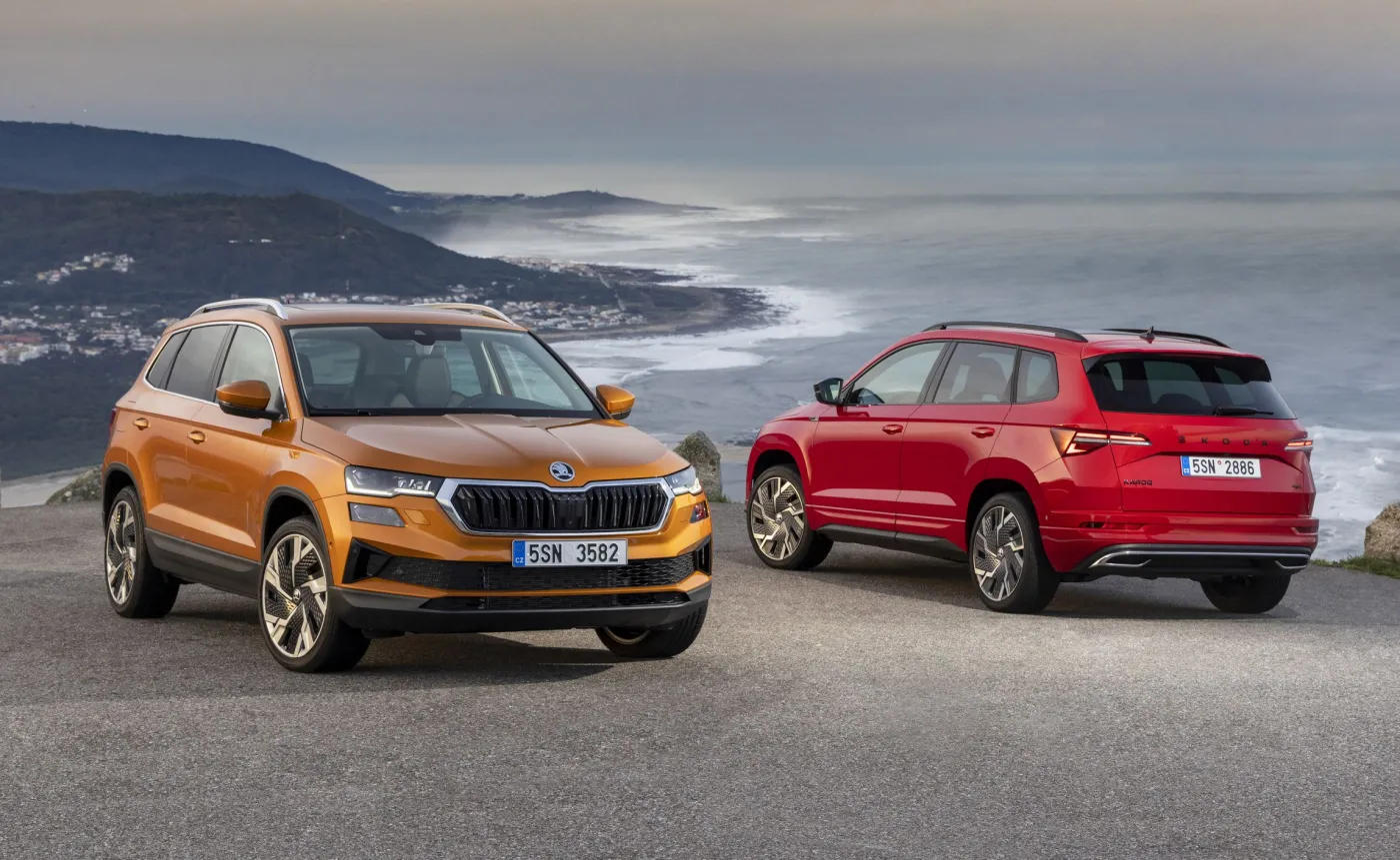 skoda-karoq-37469936.jpg