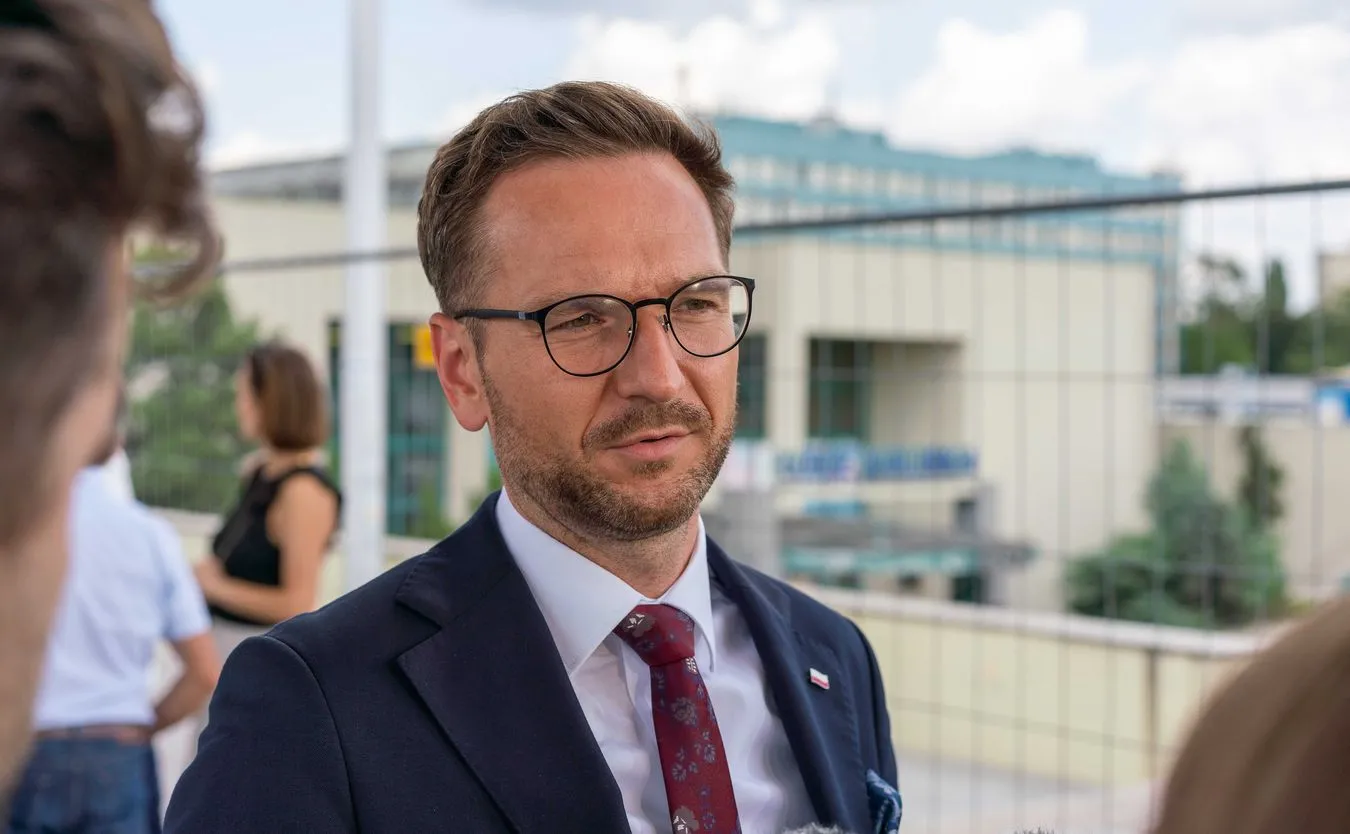 Buda: KE ma zatwierdzić KPO w najbliższą środę