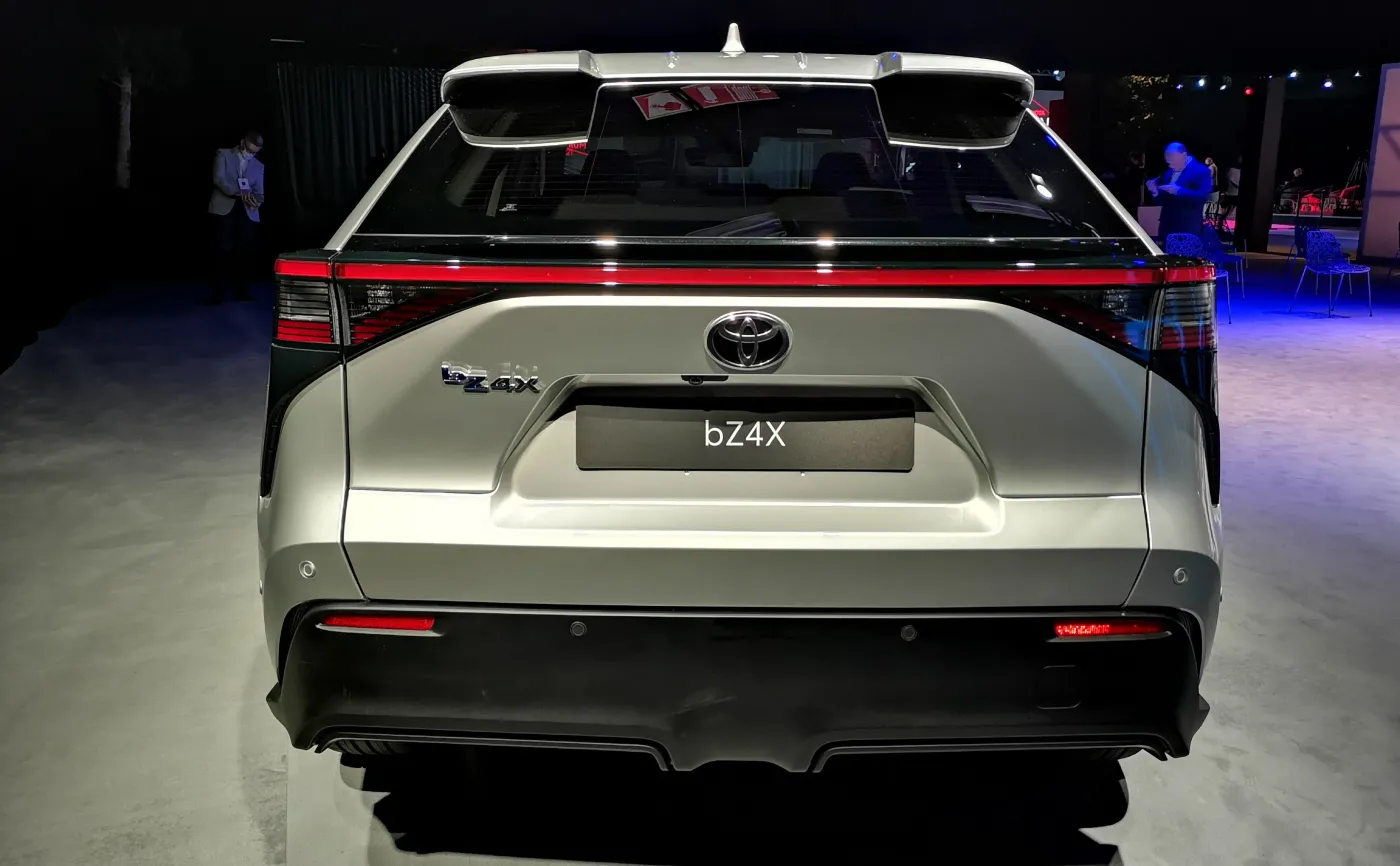 toyota-bz4x-37377103.jpg