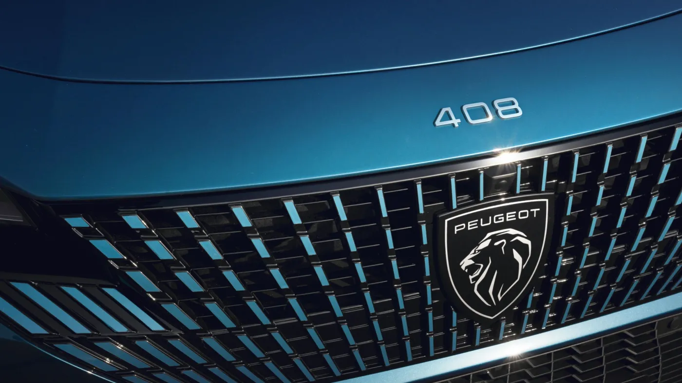 peugeot-408-37471745.jpeg