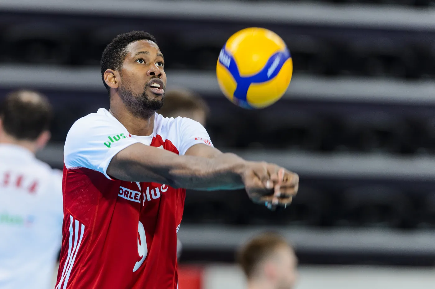 Dramat Wilfredo Leona. Reprezentant Polski opuści mistrzostwa świata?