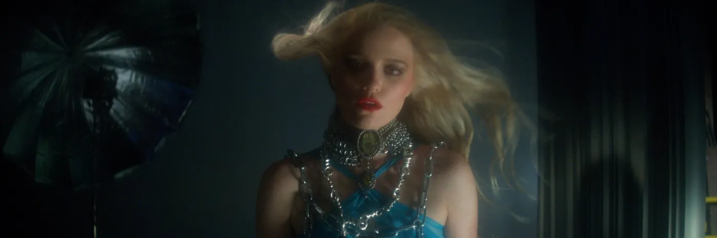 Sky Ferreira przedstawia "Don’t Forget" – pierwszy singiel po trzyletniej przerwie