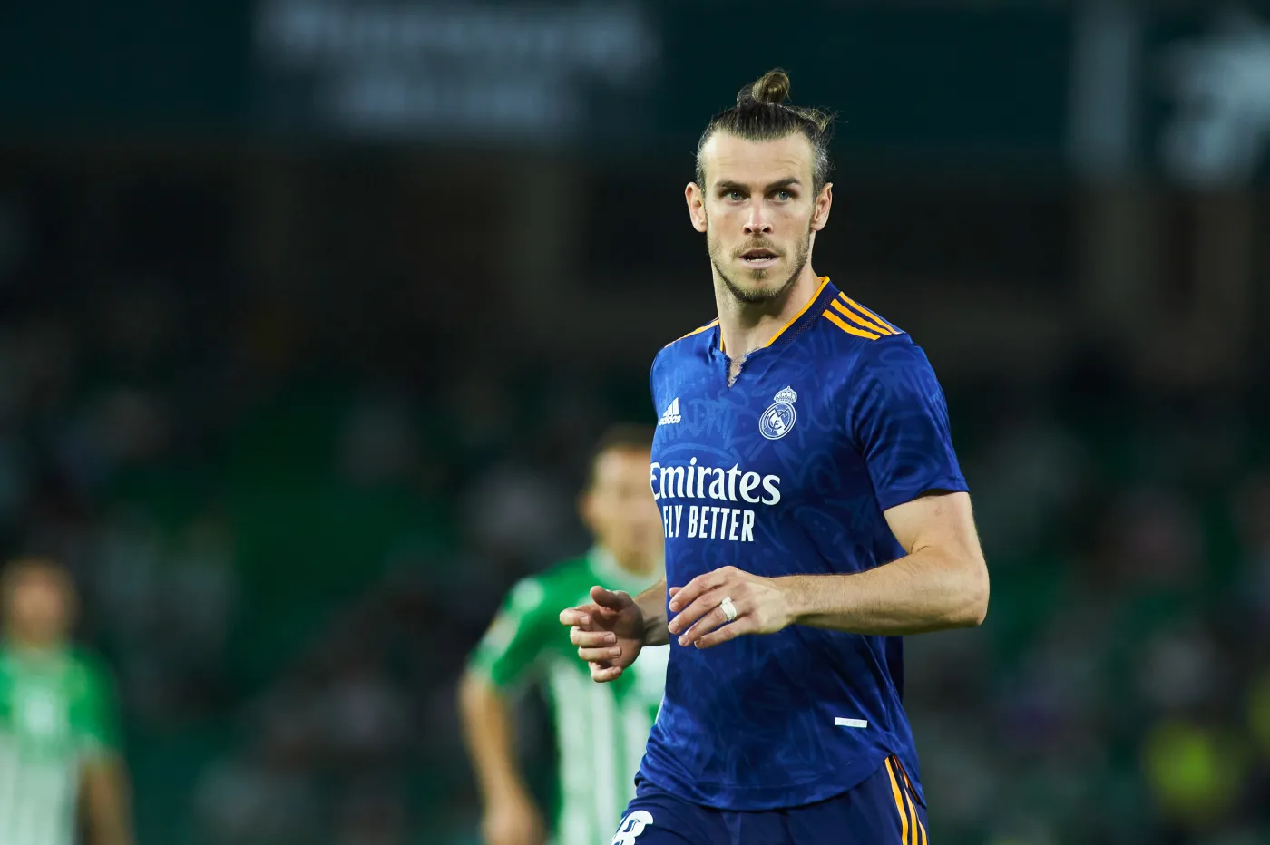 Gareth Bale zmieni klub. Walijczyk po 9 latach odchodzi z Realu Madryt