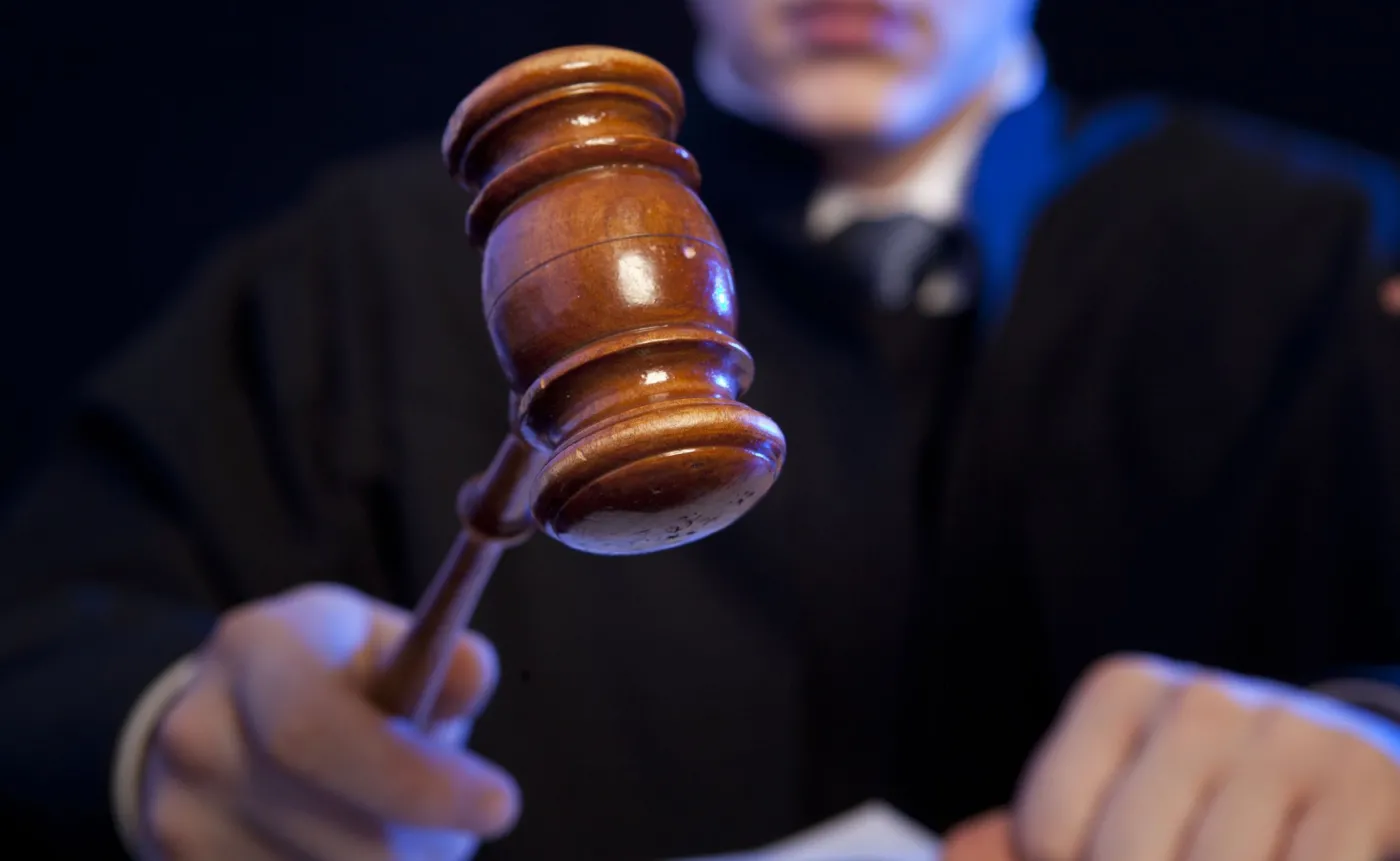 Przełomowy wyrok w sprawie toksycznych polis. Tysiące ludzi mogą odzyskać utopione pieniądze