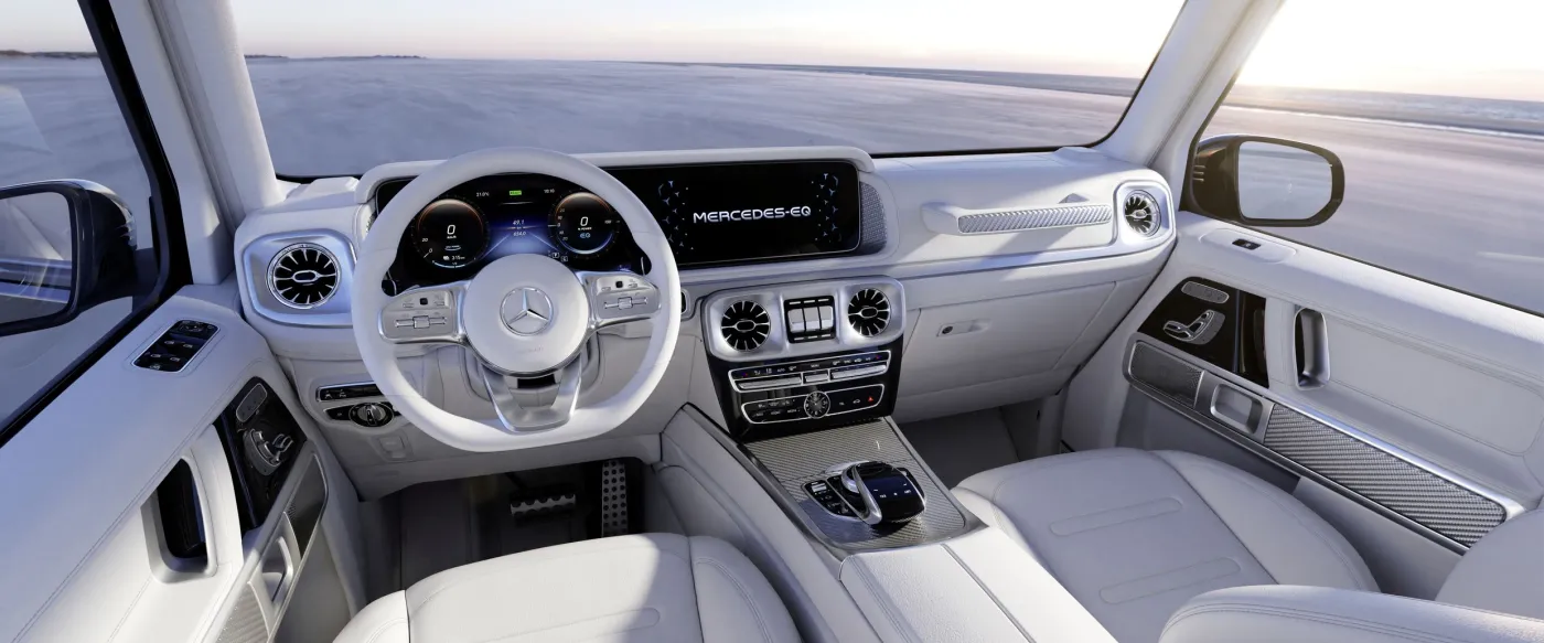 mercedes-eqg-37463844.jpg