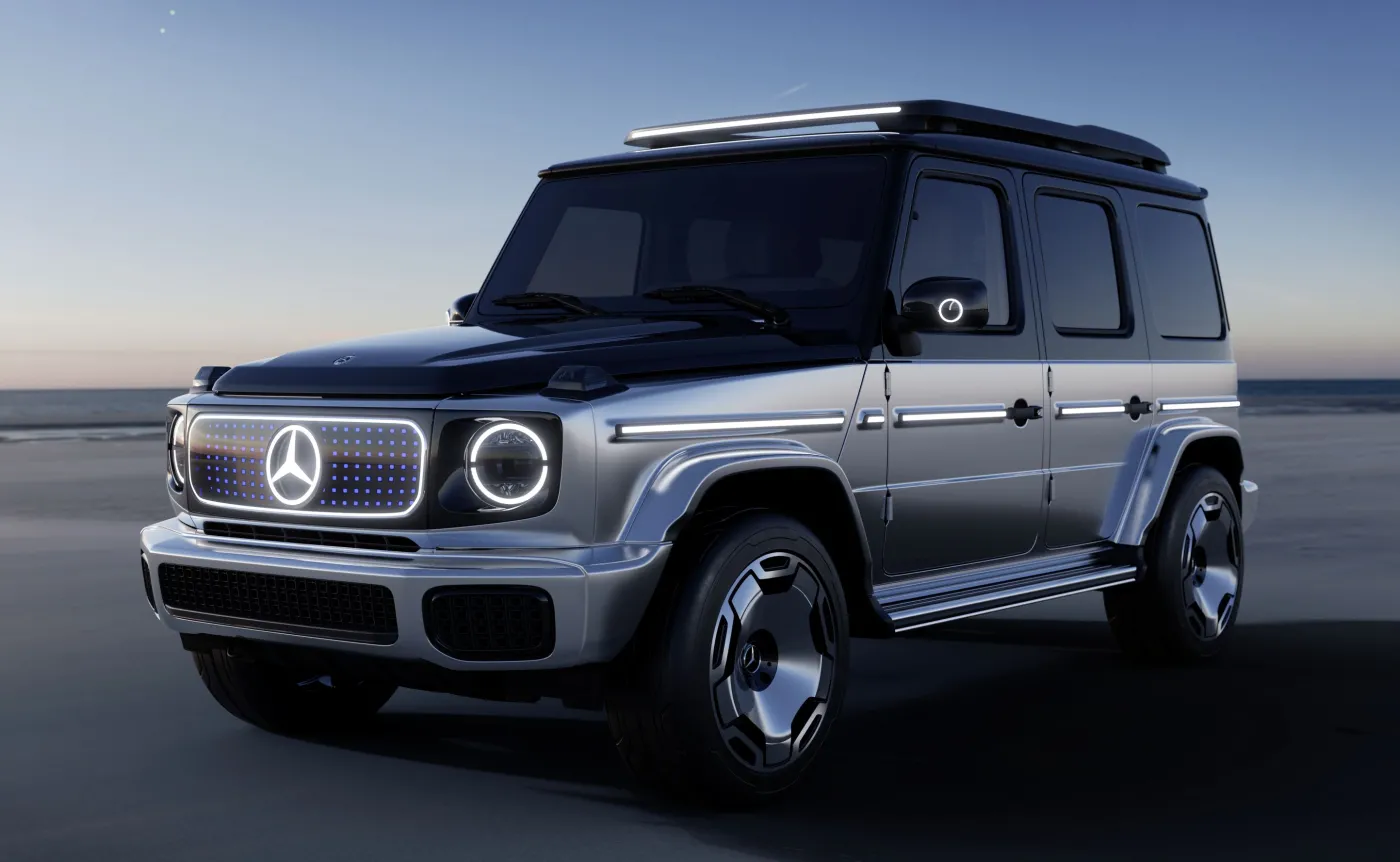 mercedes-eqg-37463859.jpg