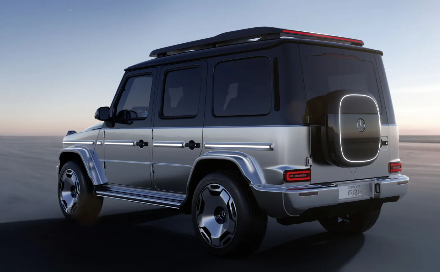 mercedes-eqg-37463865.jpg