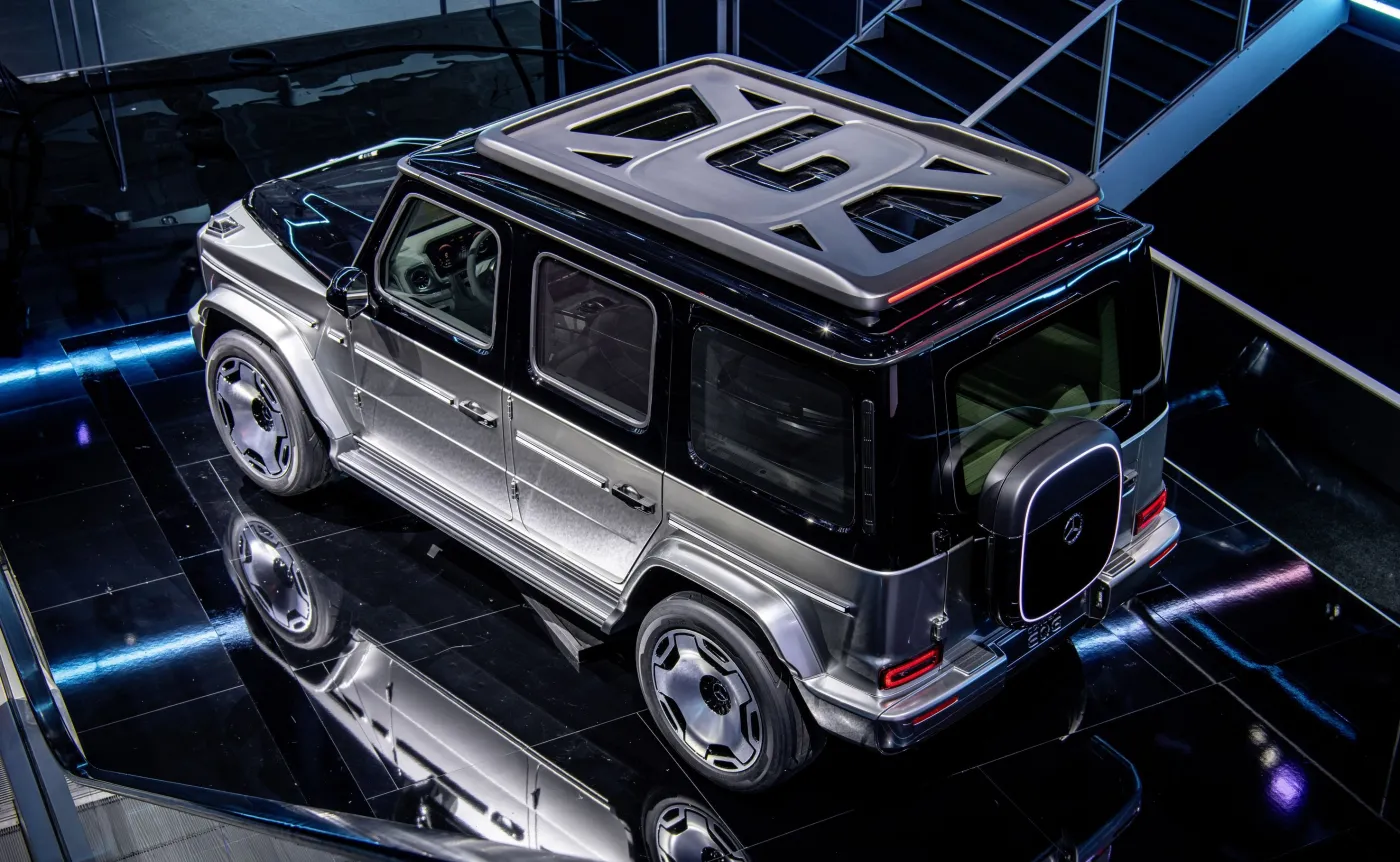 mercedes-eqg-37463886.jpg