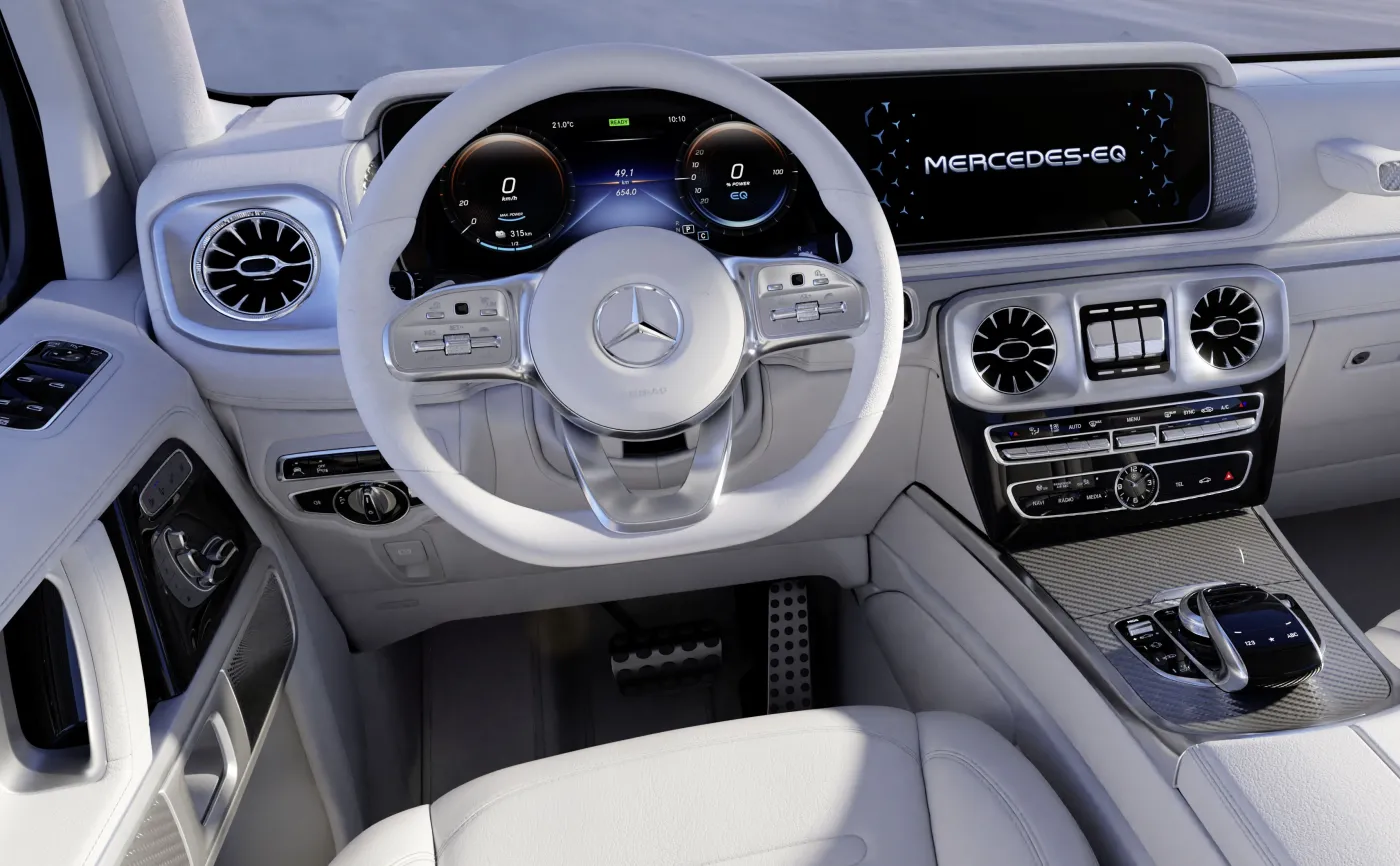 mercedes-eqg-37463839.jpg