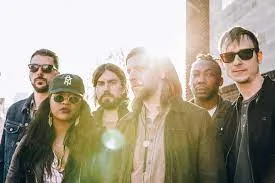 Welshly Arms na dwóch koncertach w Polsce. Gdzie i kiedy zagrają?