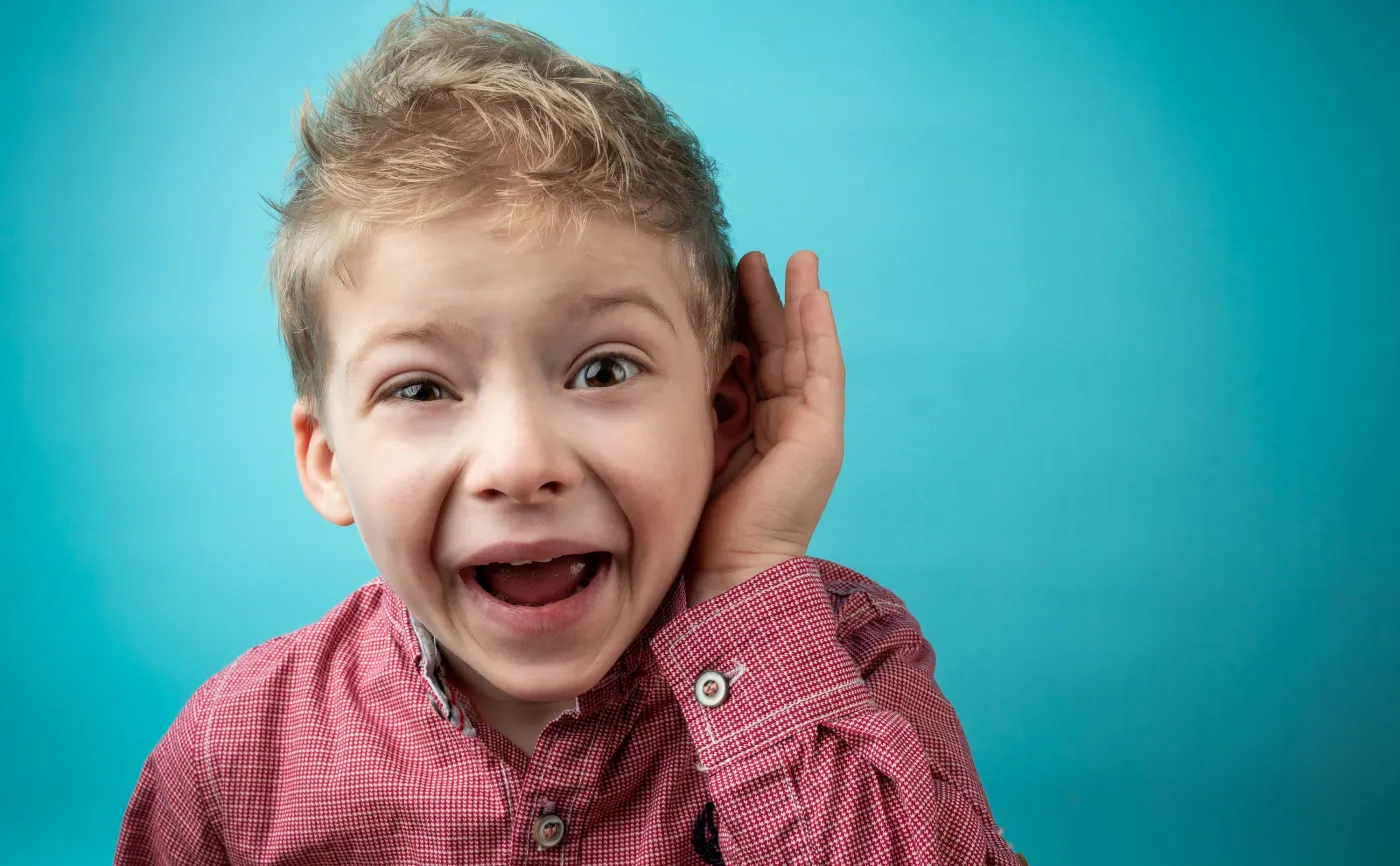 Jakie są możliwości leczenia wad słuchu? WYWIAD z ekspertem