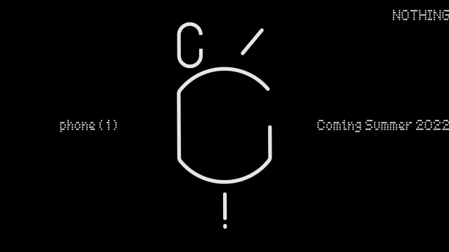 Twórca One Plus wraca do gry. "Telefon" od "Niczego" zobaczymy latem