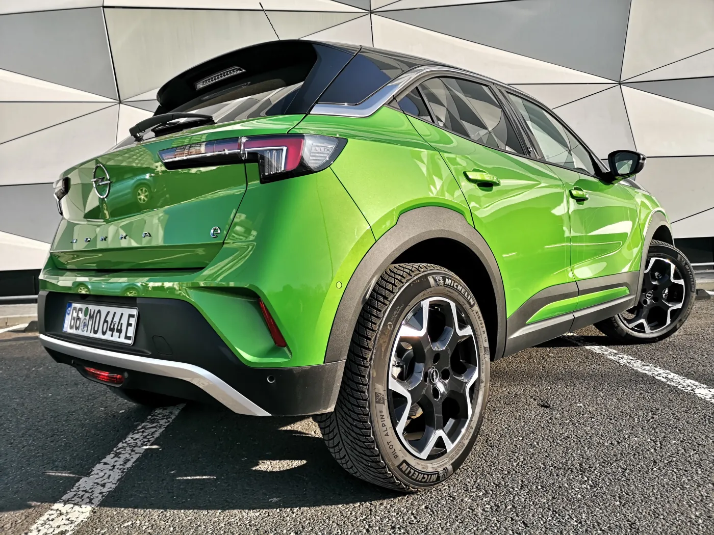 opel-mokkae-37100115.jpg