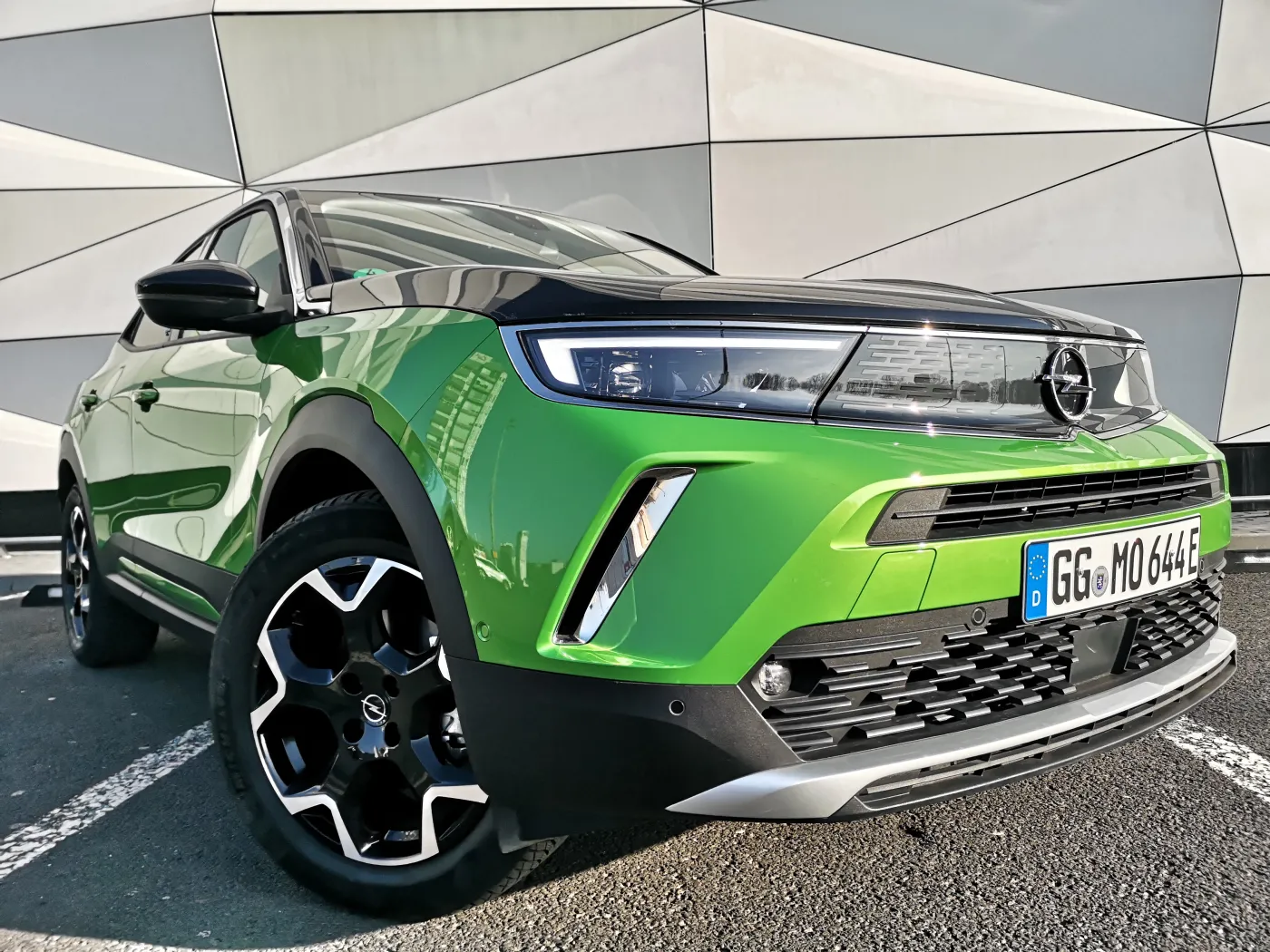 opel-mokkae-37100154.jpg