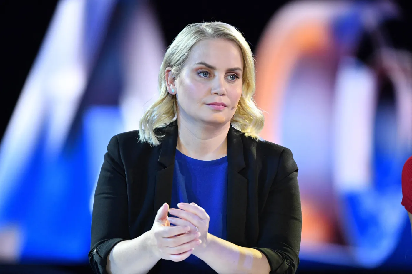 Jelena Dokic chciała odebrać sobie życie. Wstrząsające wyznanie tenisistki