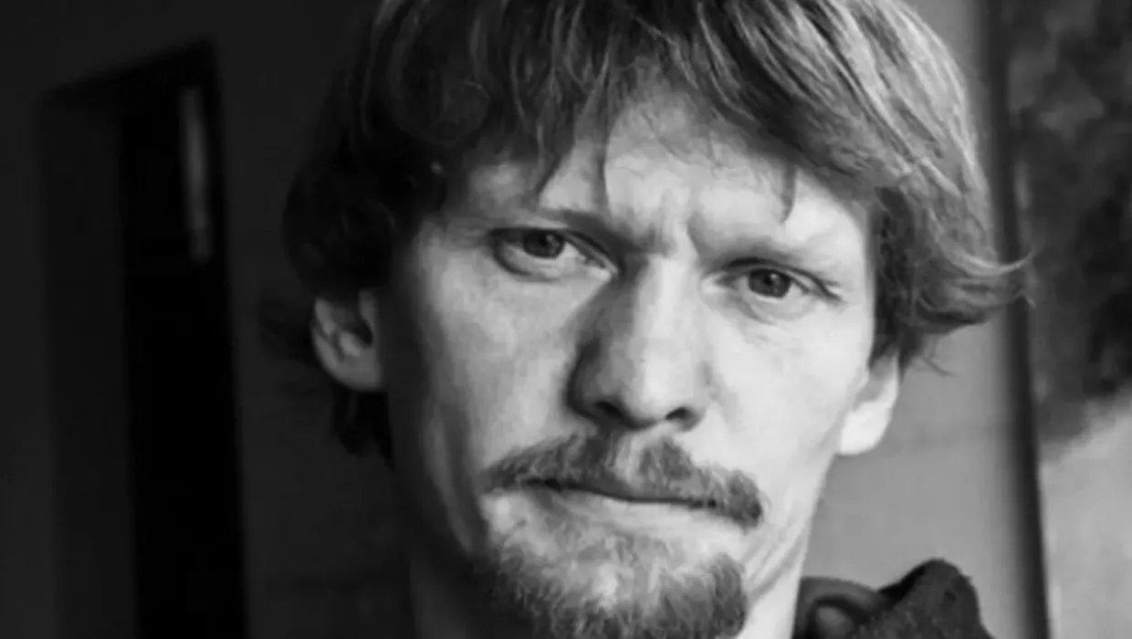 Reporterzy bez Granic: Rosyjscy żołnierze dokonali egzekucji na ukraińskim dziennikarzu