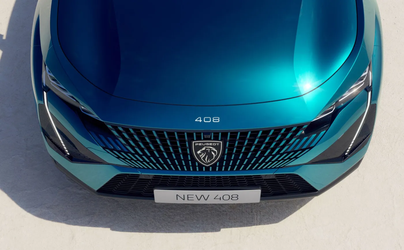 peugeot-408-37491967.jpg