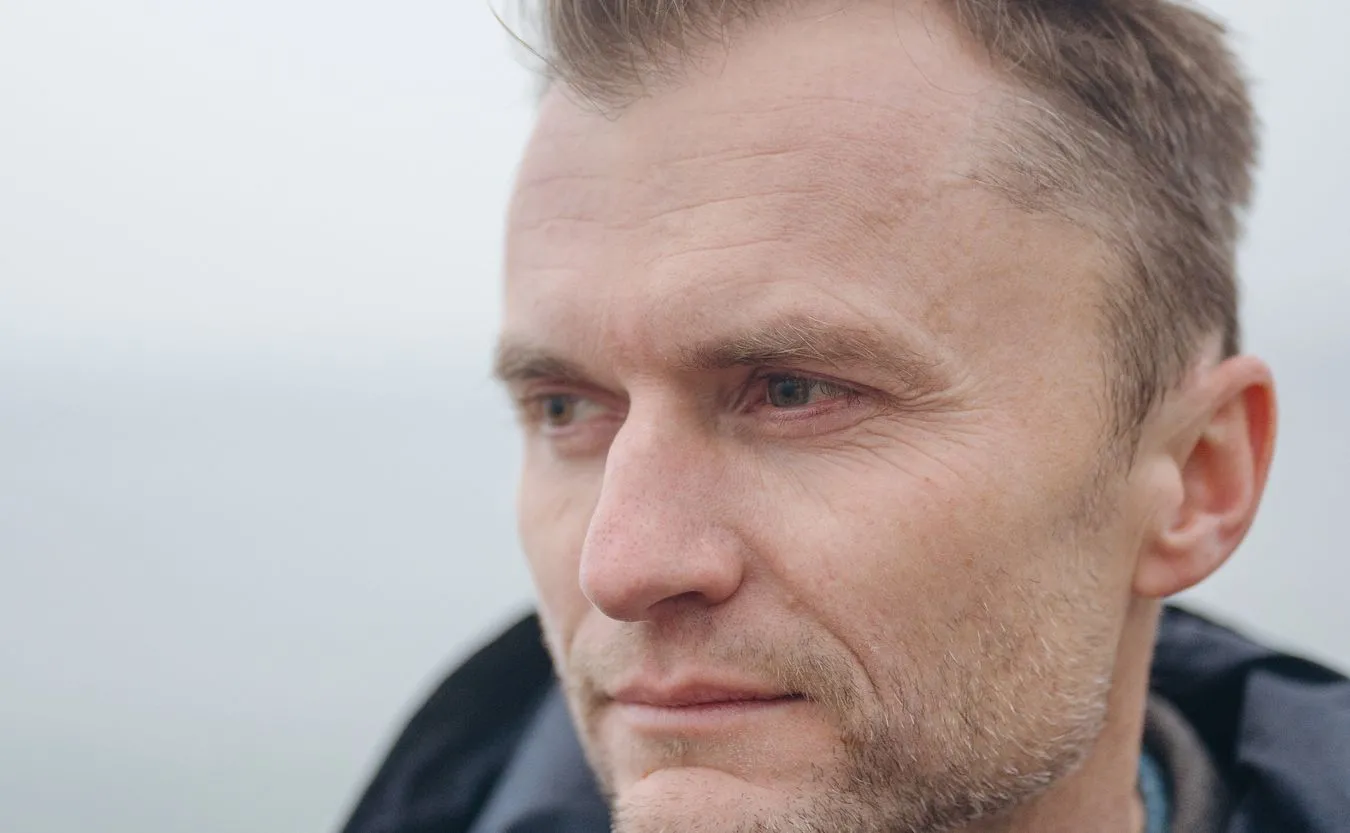 Jacoń: W imieniu Rzeczpospolitej Polskiej mojej Córce dano w twarz