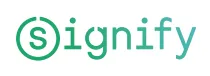 signify-logo-37500535.png