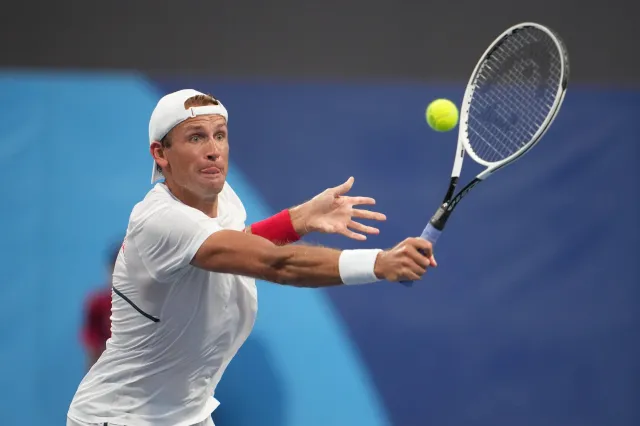 Rosolska i Kubot awansowali do drugiej rundy debla French Open