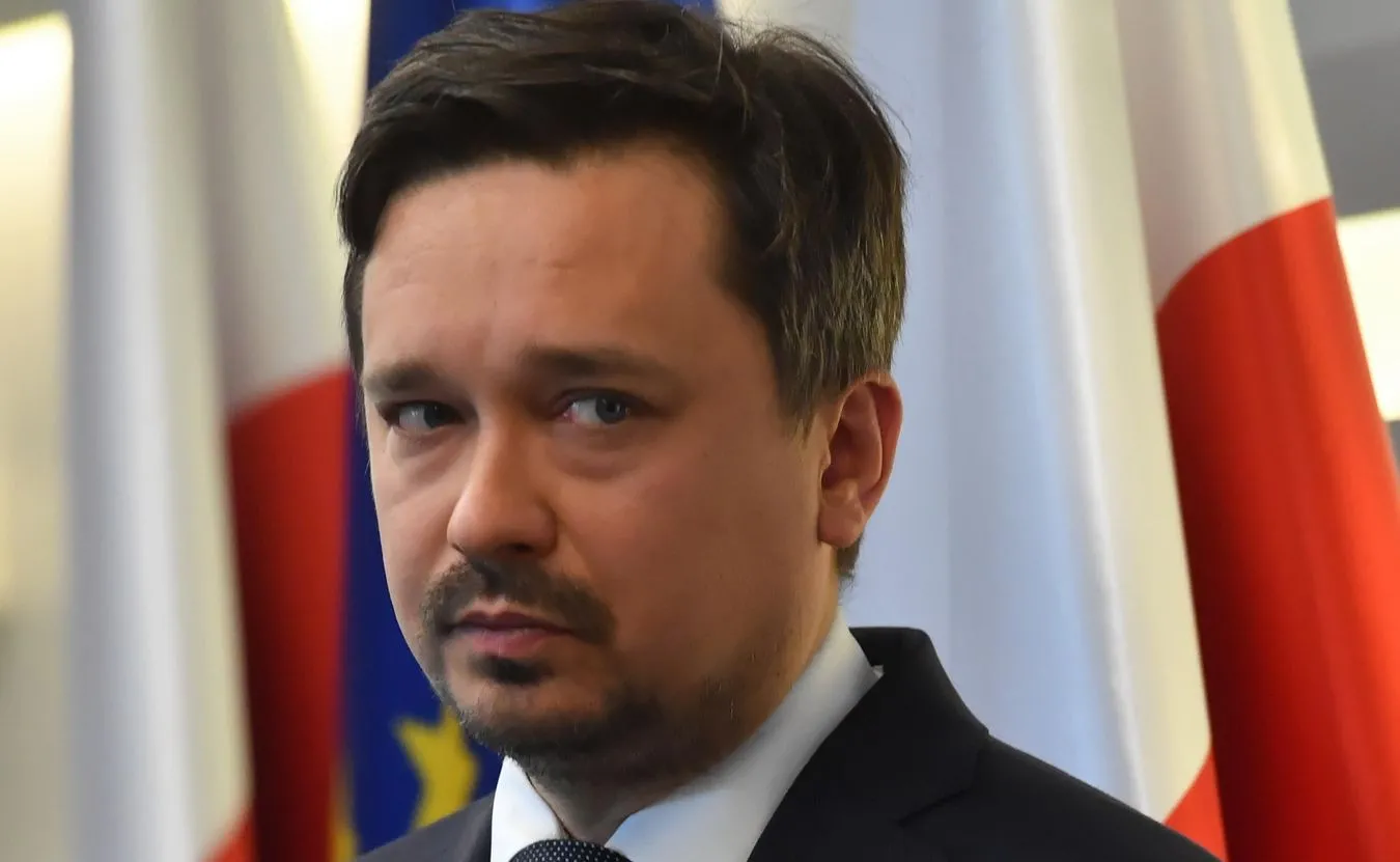 Skarga RPO na wygaszanie mandatów skazanych wójtów i burmistrzów