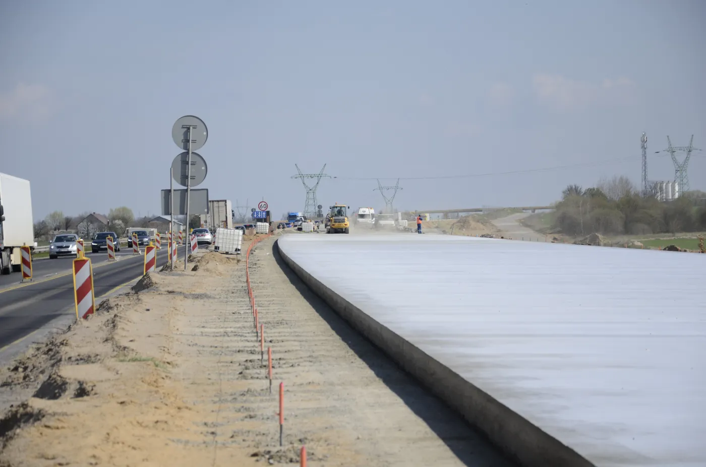 autostrada-a1-37213510.jpg