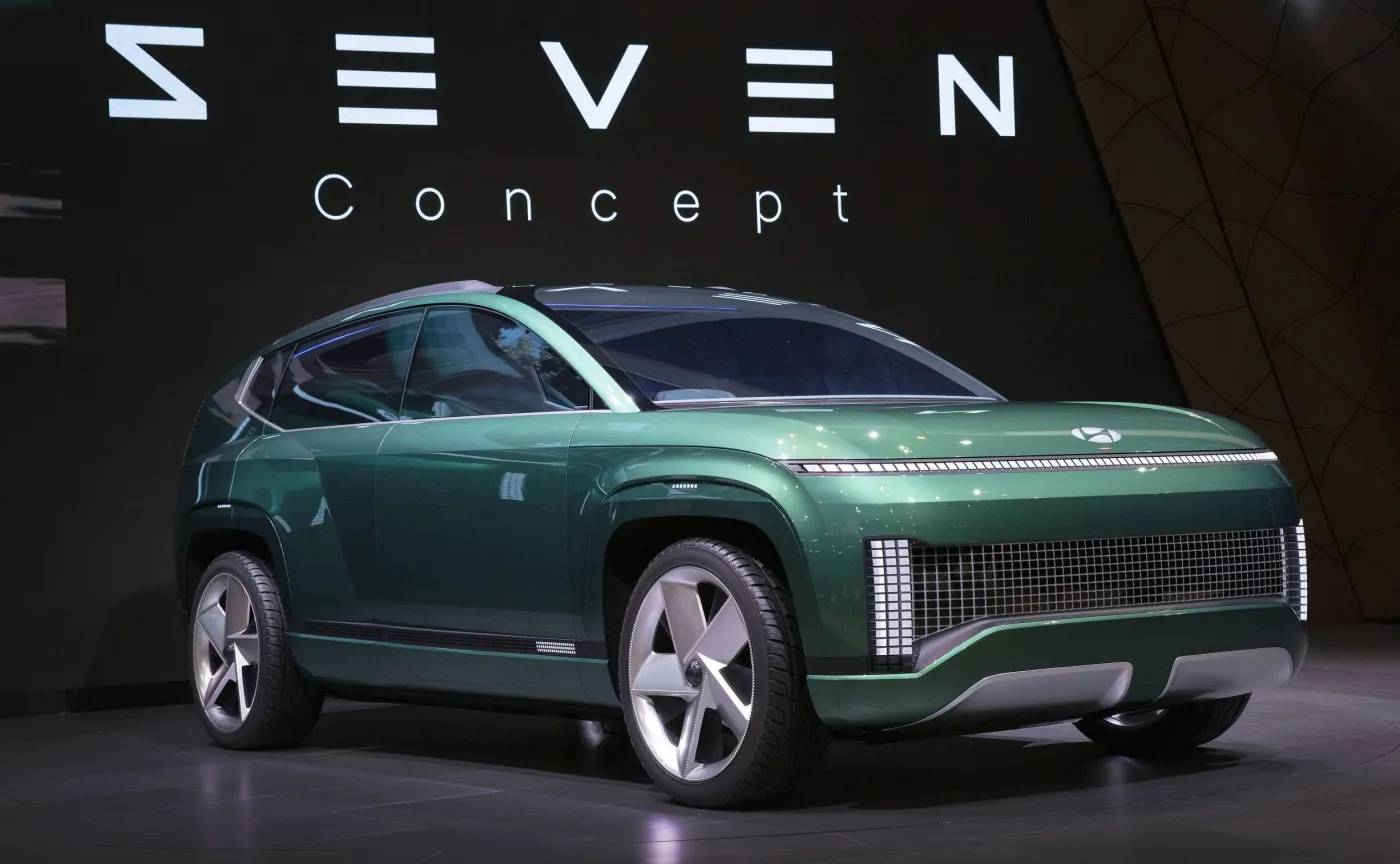 hyundai-seven-37296712.jpg