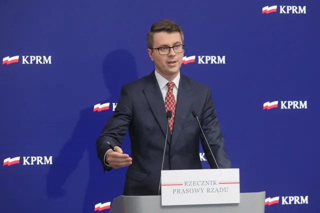 Tarcza antyinflacyjna zostanie przedłużona? Müller: Będzie to niezbędne