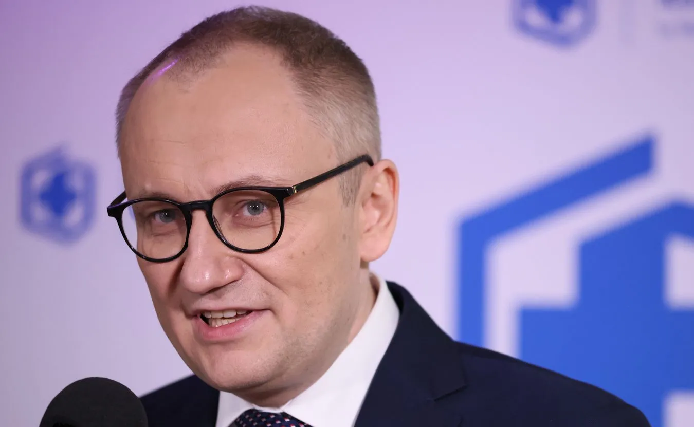 Setki milionów dla byłych PGR-ów. Poboży: Ma to wyrównać niesprawiedliwości po transformacji