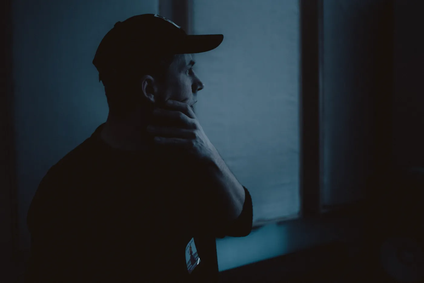 Pablopavo i Ludziki z nowym klipem. Zobacz "Chodźmy w noc"