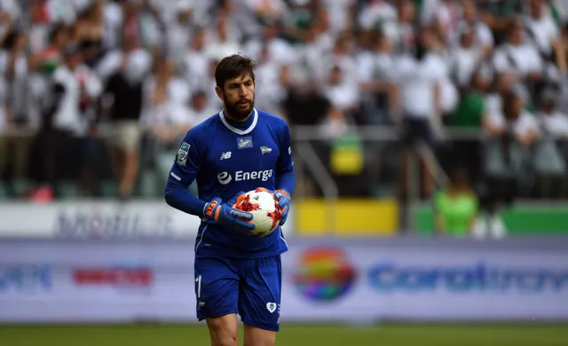 Budżet Lechii Gdańsk w przyszłym sezonie mniejszy o 10 milionów złotych