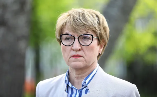 Redaktor naczelny "Gazety Lubuskiej" zawiadamia prokuraturę. W tle afera w gorzowskim WORD