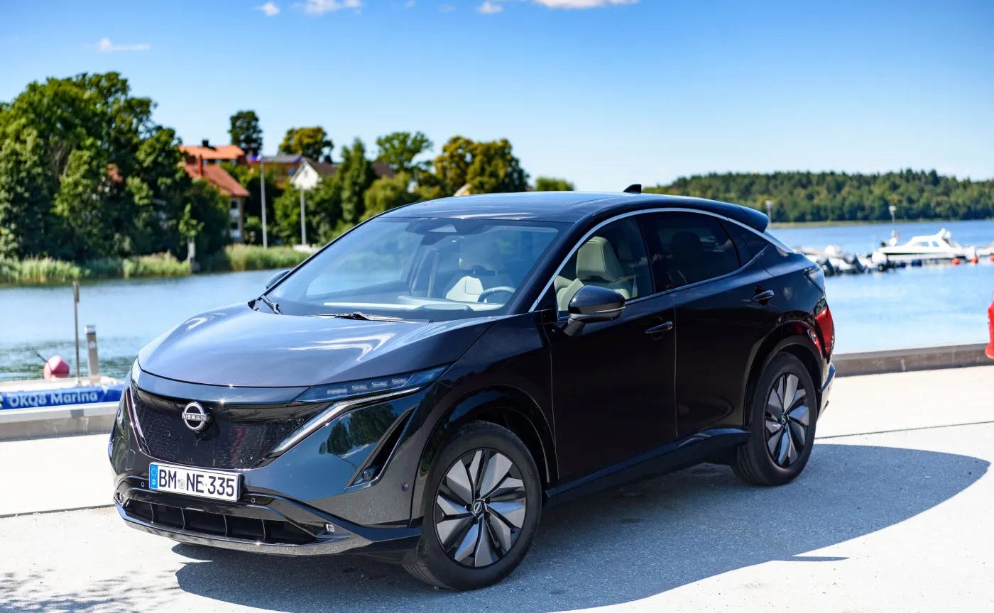 nissan-ariya-37543761.jpg