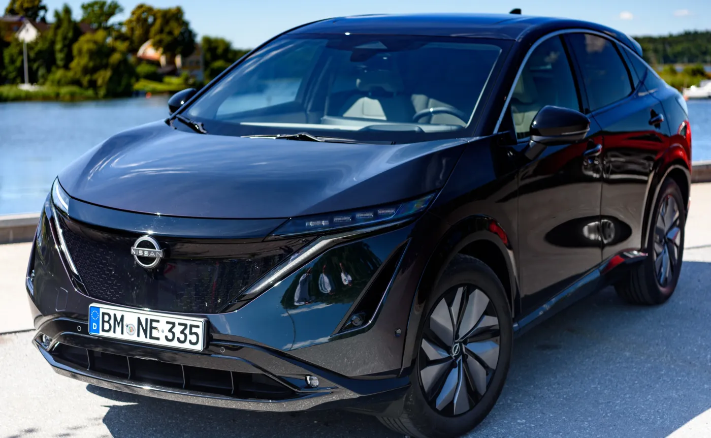 nissan-ariya-37543812.jpg
