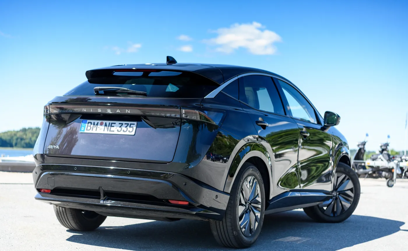 nissan-ariya-37543828.jpg