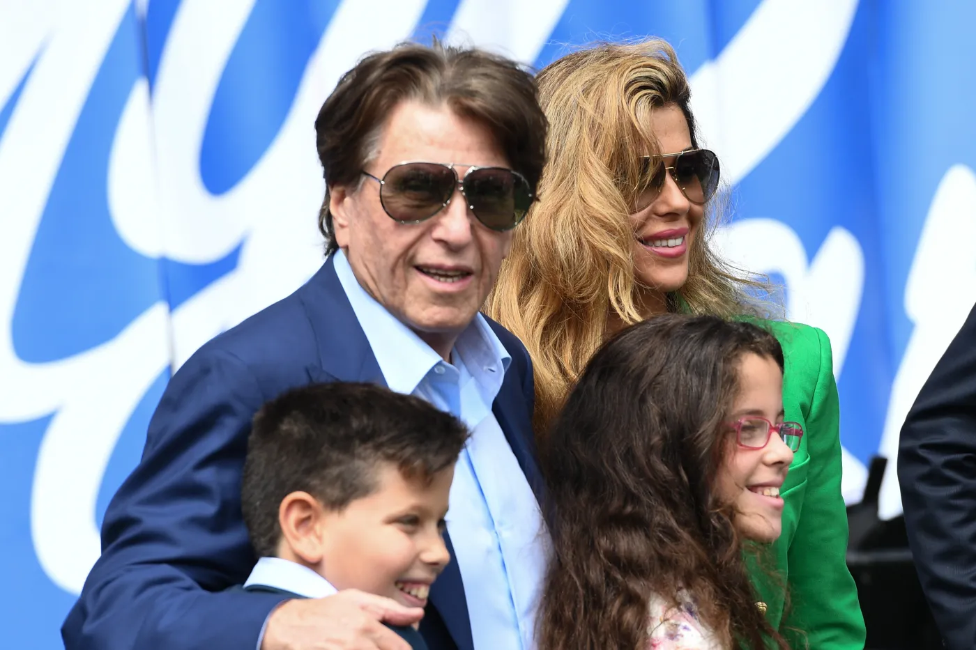 Izraelski agent na transferze Lewandowskiego zarobił 10 milionów euro