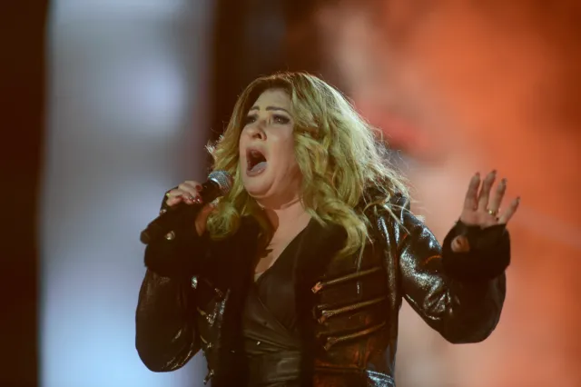 Beata Kozidrak nie stawiła się przed sądem