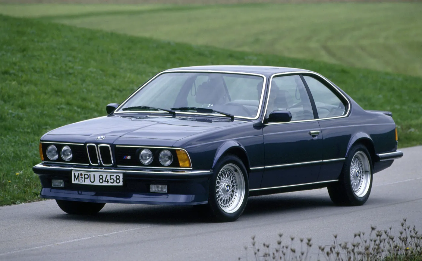 bmw-m635csi-37541725.jpg