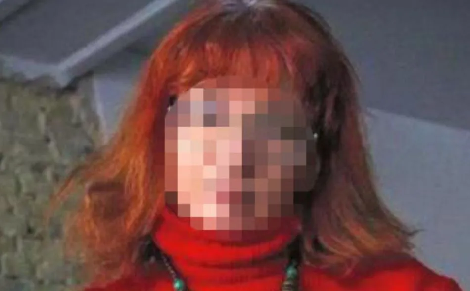 Wiadomo, kto stał za siatką agentów Rosji. Kobieta wykładała na uniwersytecie w Kijowie