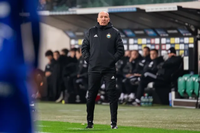 Adam Majewski zostaje w Mielcu. Podpisał nowy kontrakt ze Stalą