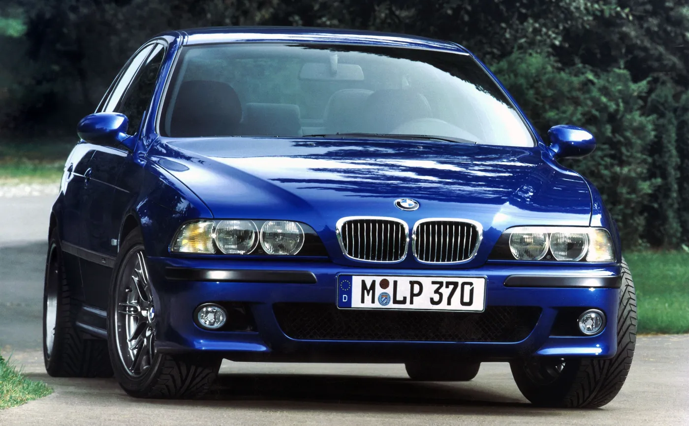 bmw-m5-e-39-37541878.jpg