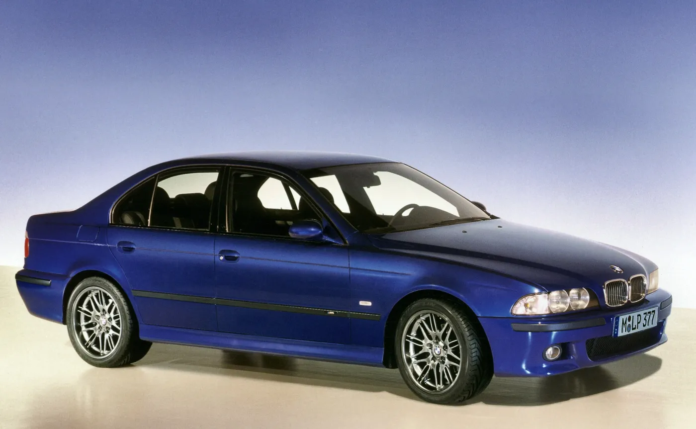 bmw-m5-e-39-37541883.jpg