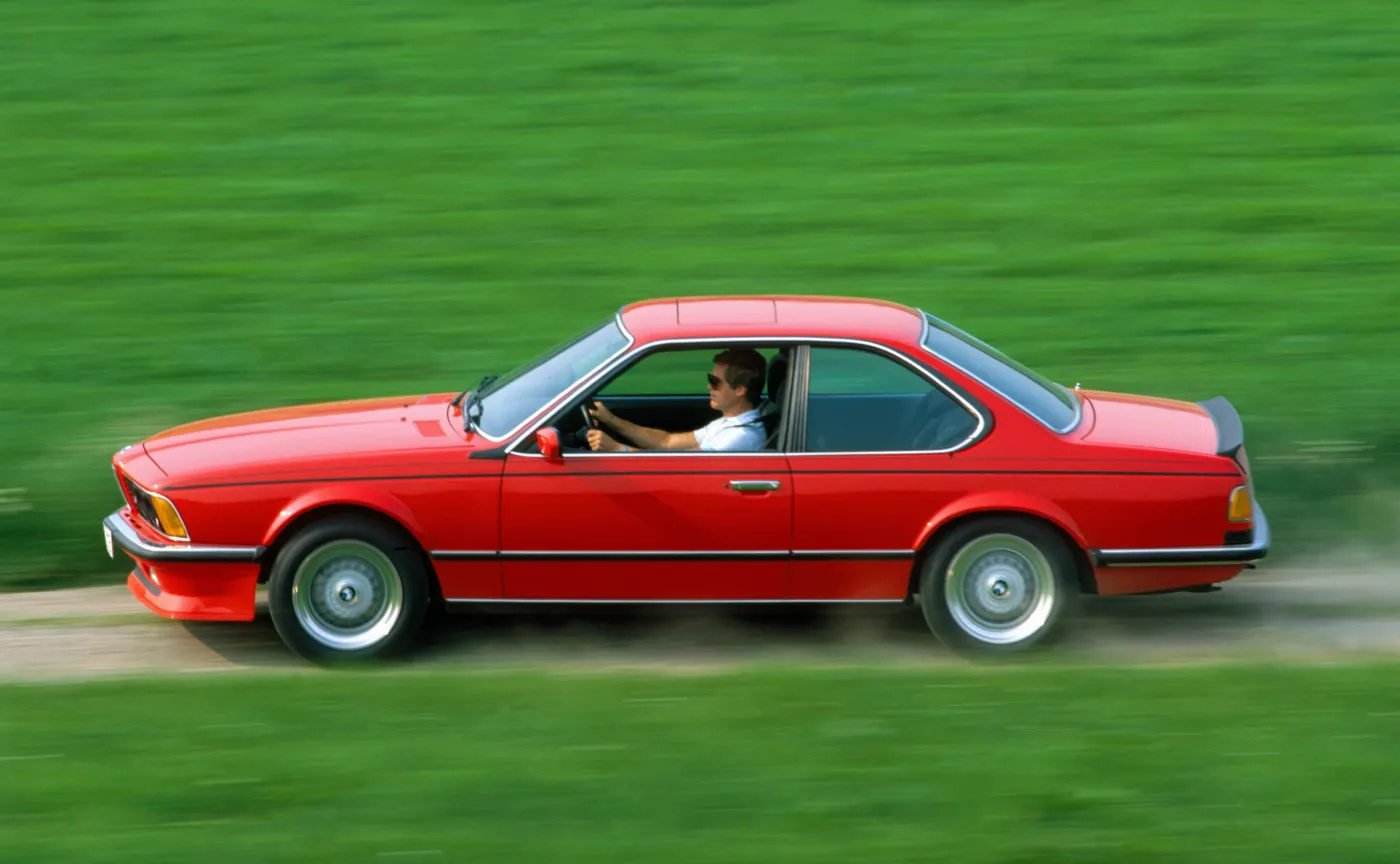 bmw-m635csi-37541719.jpg